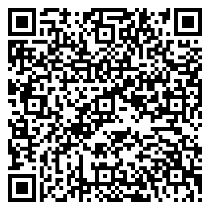 QR code 38750155800000