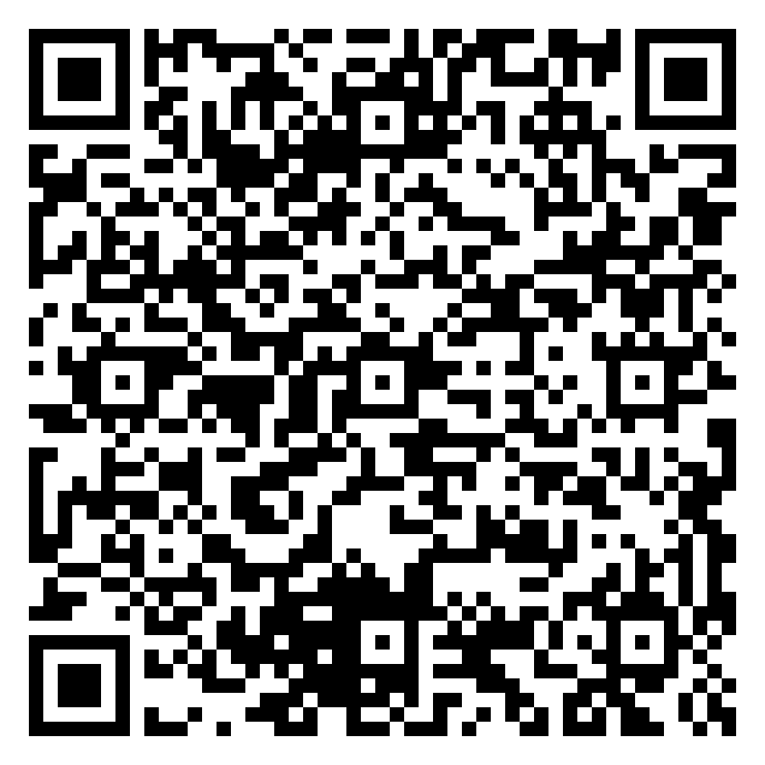 QR code 38750155800000