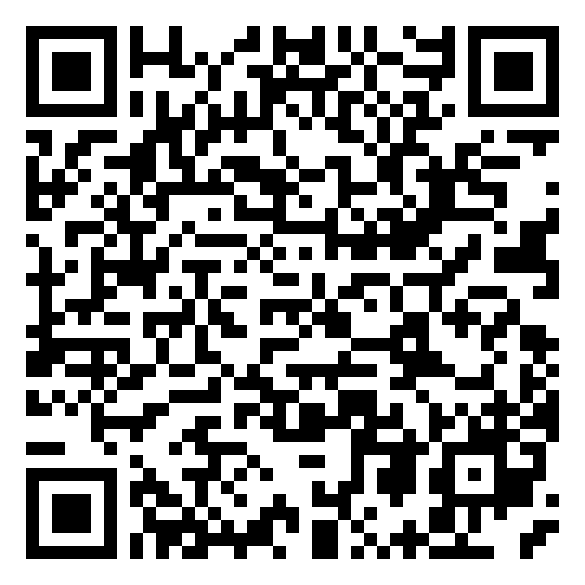 QR code 30103079000000