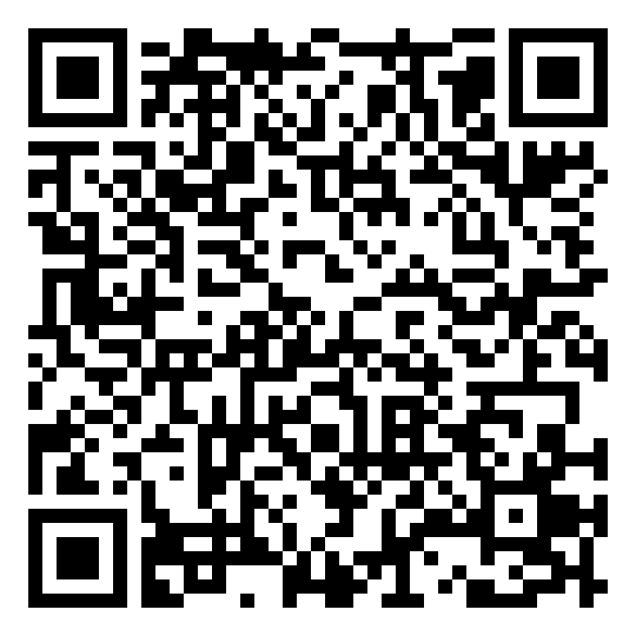 QR code 54069434900000