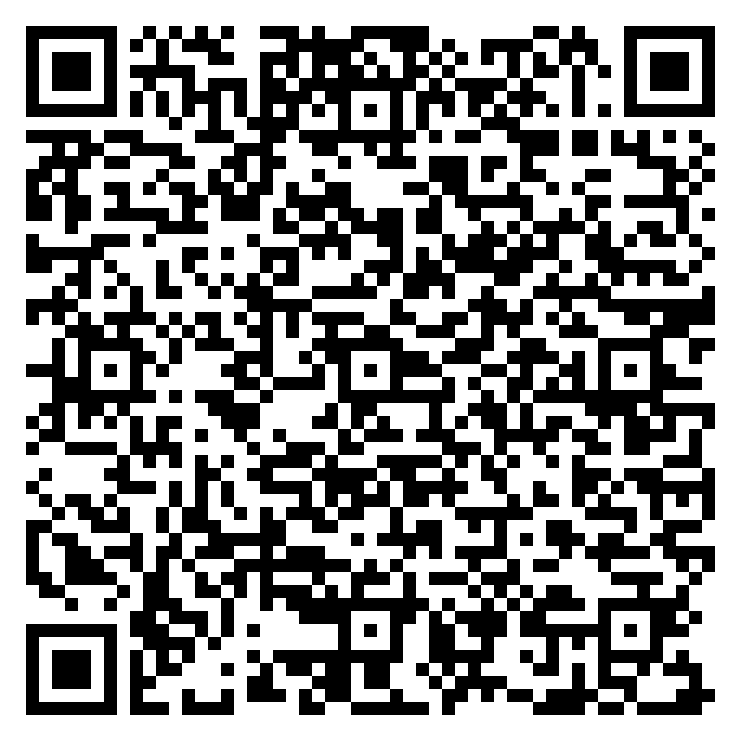 QR code 52049400500000