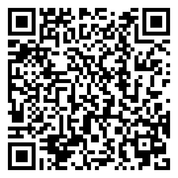 QR code 06038330700000