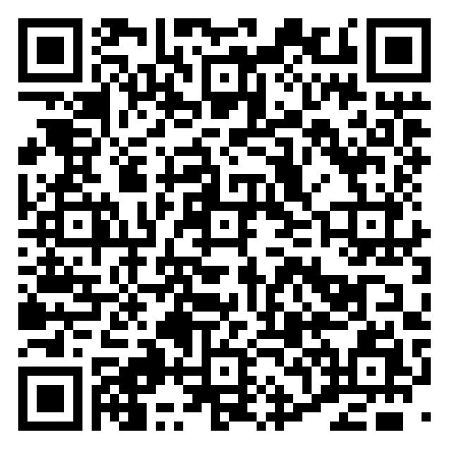 QR code 52332673900000