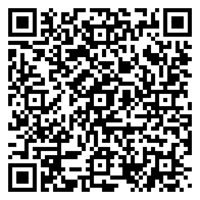 QR code 52718987700000