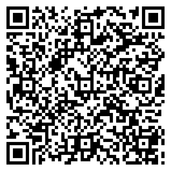 QR code 02231989400000