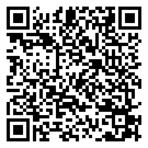 QR code 52698542500000