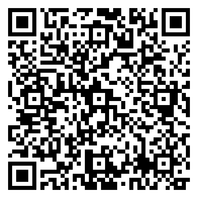 QR code 38959539700000