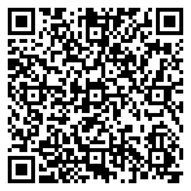 QR code 38907163600000