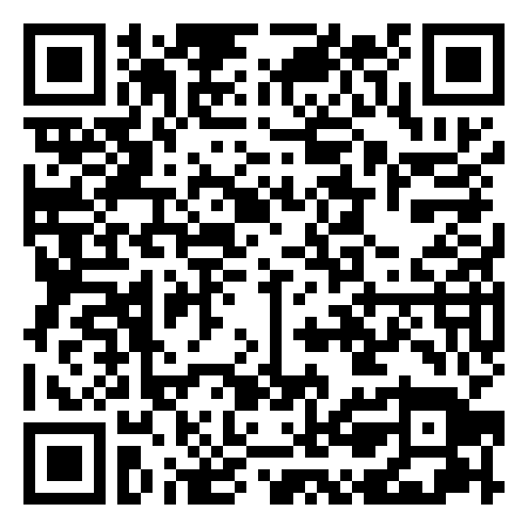 QR code 54012114500000