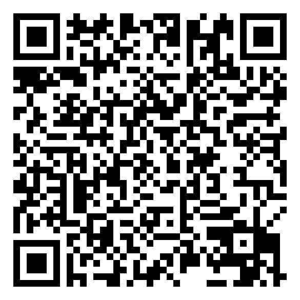 QR code 32126459000000
