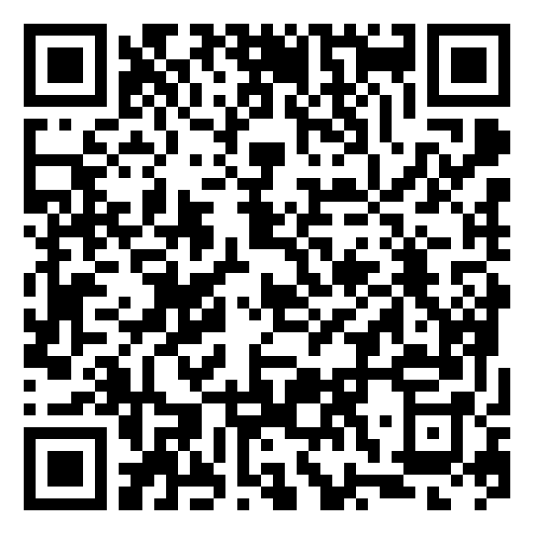 QR code 36325905300000