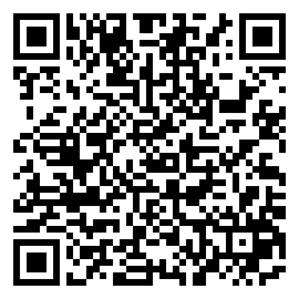 QR code 54069449600000