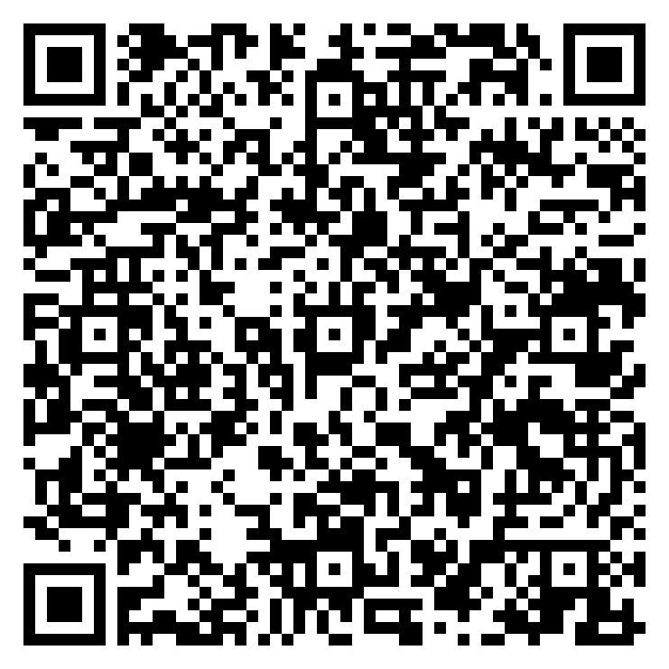 QR code 09159964100000
