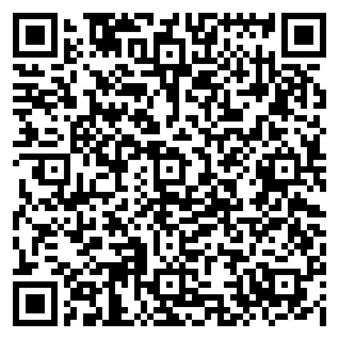 HRM MAŁGORZATA HRYWNIAK QR code QR code 22094511500000