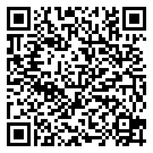 QR code 52404626100000