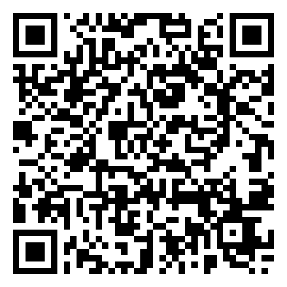 QR code 05219870500000