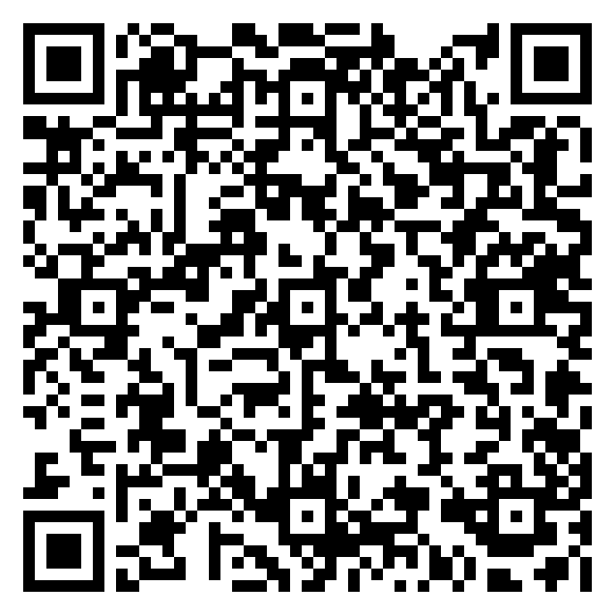 QR code 36674750500000