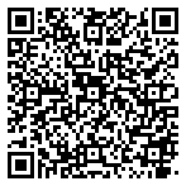 QR code 10037652900000