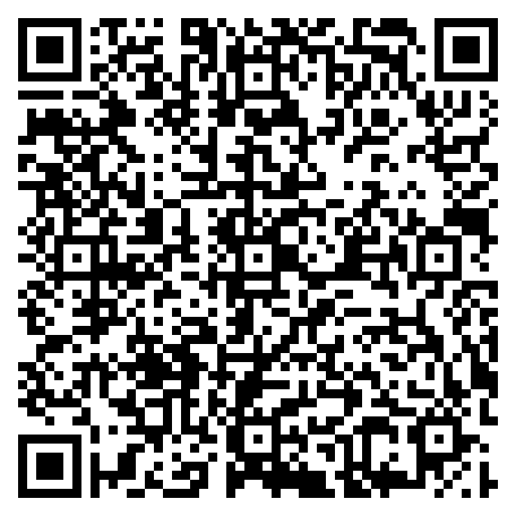 QR code 52085690000000