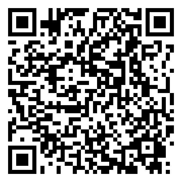QR code 14679978300000