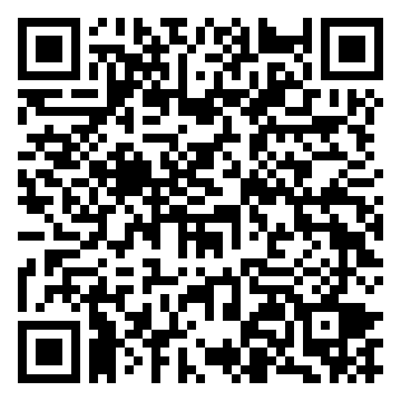 QR code 36402777000000