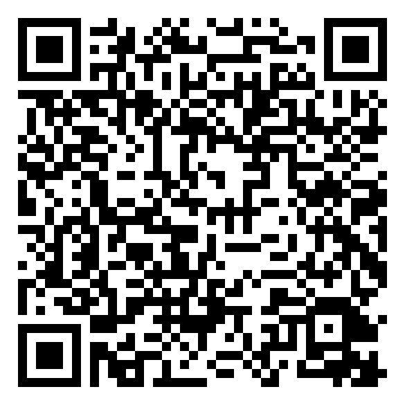 QR code 52080445700000