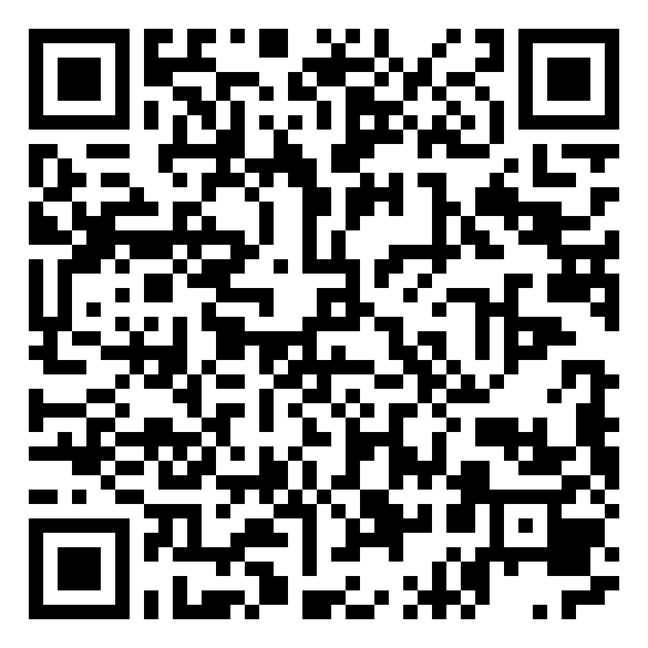 QR code 52376507700000