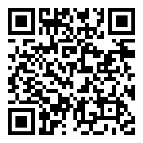 QR code 36152204900000