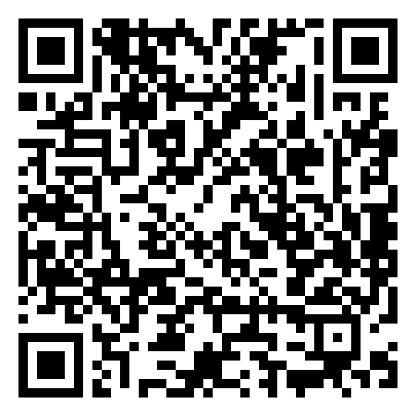 QR code 38108222100000