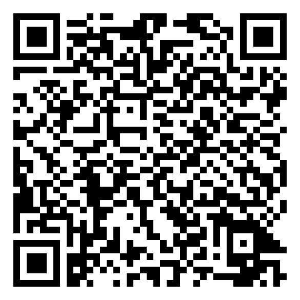 QR code 89154655900000