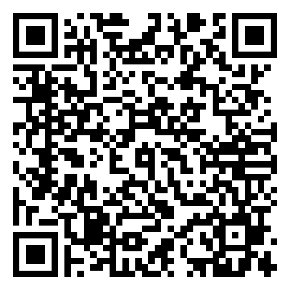 Hrobots QR code QR code 52304269200000