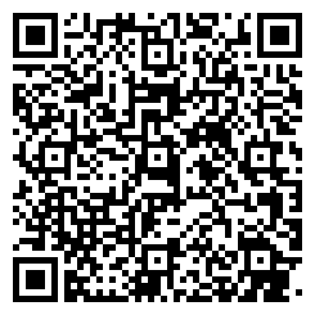 QR code 08038275200000
