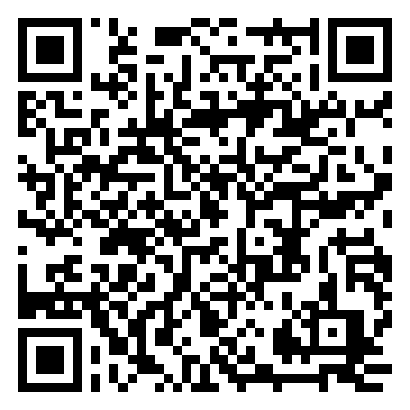 QR code 52153203800000