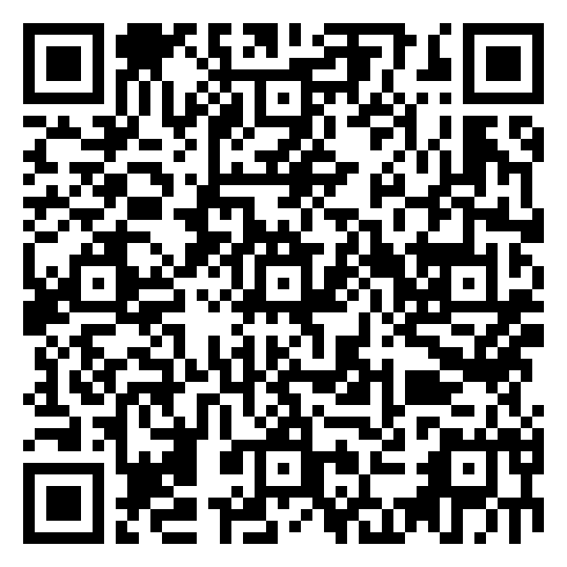 QR code 36555438800000