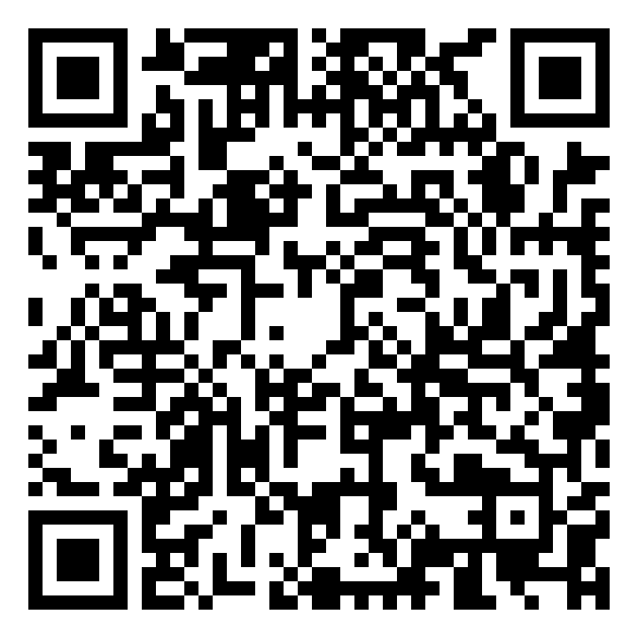 QR code 52373185900000