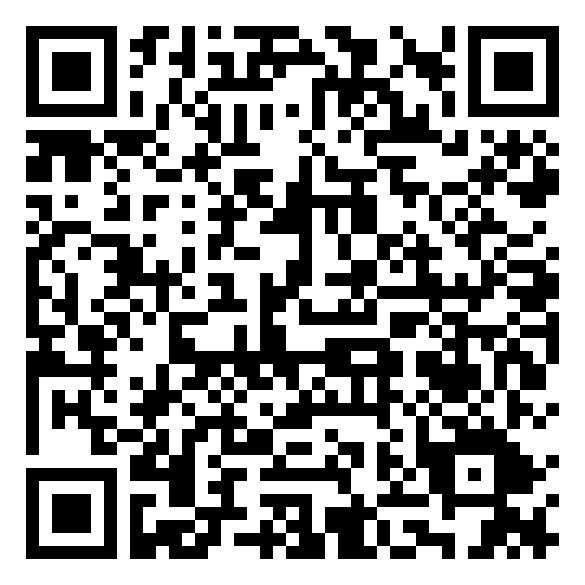 QR code 10138863500000