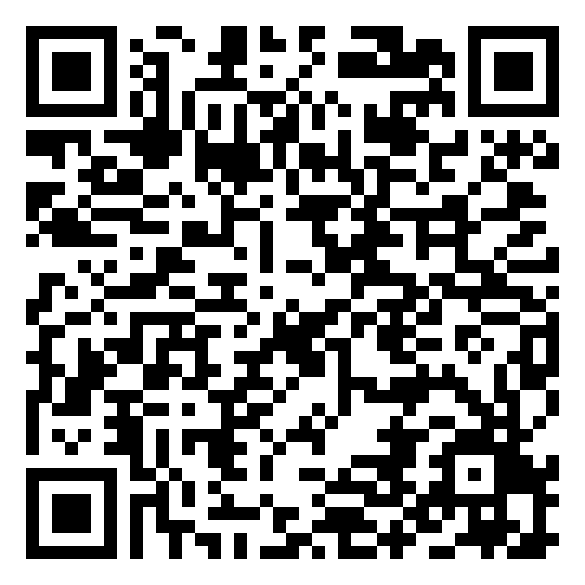 QR code 52620555100000