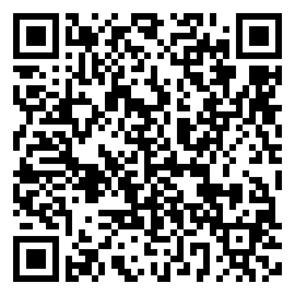 QR code 36319625200000