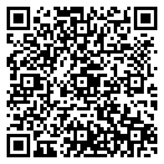 QR code 54285227800000