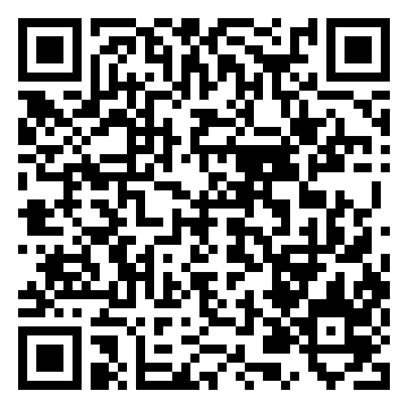 QR code 10020367400000