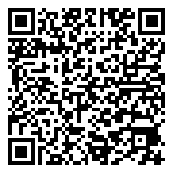 QR code 52956430000000