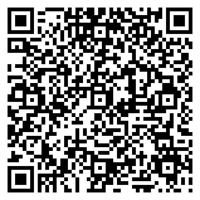 QR code 36650639700000