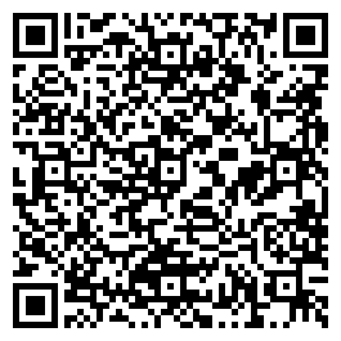QR code 38945025600000
