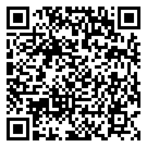 QR code 36155086700000
