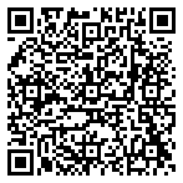 QR code 30252815000000
