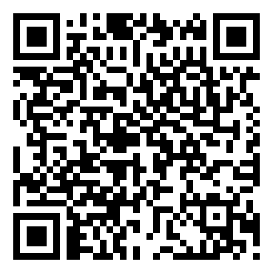 QR code 52224193000000