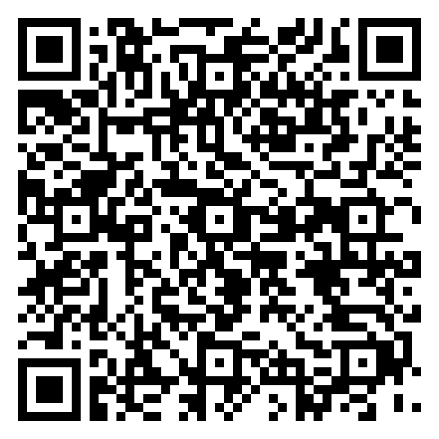 QR code 38897761300000