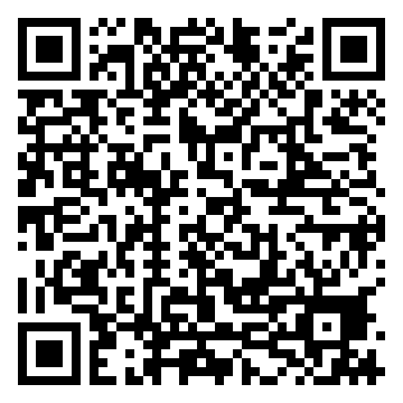 QR code 38434065200000