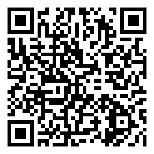 QR code 36828248200000