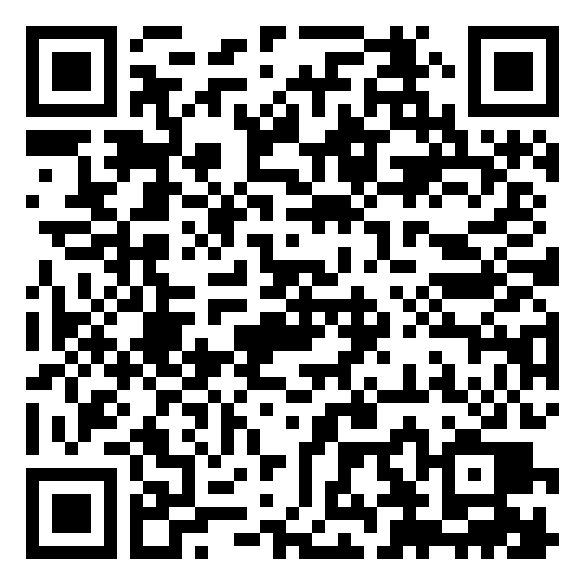 QR code 54175795100000